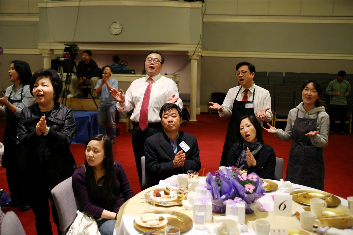 nlf_8335 (Custom).jpg